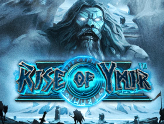 rise of tyr